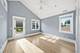 11440 S Spaulding, Chicago, IL 60655