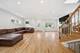 11440 S Spaulding, Chicago, IL 60655