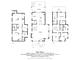 11440 S Spaulding, Chicago, IL 60655