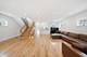 11440 S Spaulding, Chicago, IL 60655