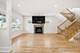 11440 S Spaulding, Chicago, IL 60655