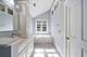 11440 S Spaulding, Chicago, IL 60655