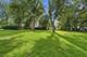 11440 S Spaulding, Chicago, IL 60655