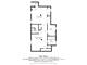 11440 S Spaulding, Chicago, IL 60655