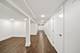 11440 S Spaulding, Chicago, IL 60655