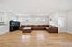 11440 S Spaulding, Chicago, IL 60655