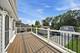11440 S Spaulding, Chicago, IL 60655