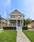 11440 S Spaulding, Chicago, IL 60655