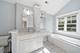 11440 S Spaulding, Chicago, IL 60655