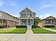11440 S Spaulding, Chicago, IL 60655