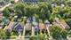 11440 S Spaulding, Chicago, IL 60655