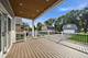 11440 S Spaulding, Chicago, IL 60655