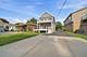 11440 S Spaulding, Chicago, IL 60655