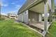 11440 S Spaulding, Chicago, IL 60655