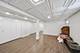 11440 S Spaulding, Chicago, IL 60655