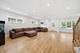 11440 S Spaulding, Chicago, IL 60655