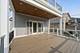 11440 S Spaulding, Chicago, IL 60655