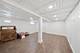 11440 S Spaulding, Chicago, IL 60655
