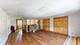 11440 S Spaulding, Chicago, IL 60655