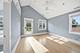 11440 S Spaulding, Chicago, IL 60655