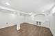 11440 S Spaulding, Chicago, IL 60655