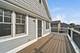 11440 S Spaulding, Chicago, IL 60655