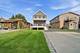 11440 S Spaulding, Chicago, IL 60655