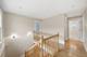 11440 S Spaulding, Chicago, IL 60655