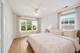 11440 S Spaulding, Chicago, IL 60655