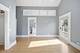11440 S Spaulding, Chicago, IL 60655