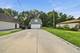 11440 S Spaulding, Chicago, IL 60655