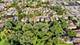 11440 S Spaulding, Chicago, IL 60655