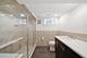 11440 S Spaulding, Chicago, IL 60655