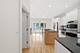 11440 S Spaulding, Chicago, IL 60655