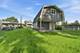 11440 S Spaulding, Chicago, IL 60655