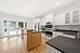 11440 S Spaulding, Chicago, IL 60655