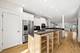 11440 S Spaulding, Chicago, IL 60655
