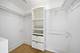 11440 S Spaulding, Chicago, IL 60655