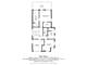 11440 S Spaulding, Chicago, IL 60655