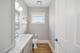 11440 S Spaulding, Chicago, IL 60655