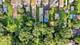 11440 S Spaulding, Chicago, IL 60655