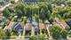 11440 S Spaulding, Chicago, IL 60655