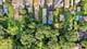 11440 S Spaulding, Chicago, IL 60655