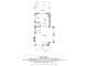 11440 S Spaulding, Chicago, IL 60655