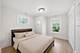 11440 S Spaulding, Chicago, IL 60655