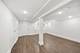 11440 S Spaulding, Chicago, IL 60655