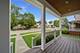 11440 S Spaulding, Chicago, IL 60655