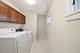 11440 S Spaulding, Chicago, IL 60655