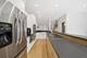11440 S Spaulding, Chicago, IL 60655