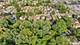11440 S Spaulding, Chicago, IL 60655